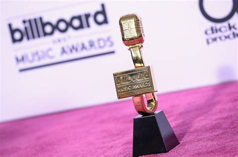 billboard music awards how to watch